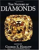 The Nature of Diamonds