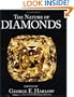 The Nature of Diamonds