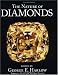 Book The Nature of Diamonds