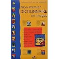 Mon Premier Dictionnaire en Images