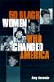 50 Black Women Who Changed America