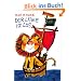 Der L�we ist los, Augsburger Puppenkiste