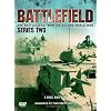 Battlefield: Series 2 [DVD]