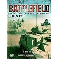 Battlefields - Series 2 [DVD]