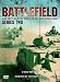 Battlefields - Series 2 [6 DVDs] [UK Import] bei amazon kaufen