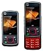 Boost mobile nextel motorola debut i856 prepaid phone