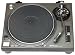 Technics