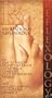 Recreational Reflexology