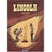 Lincoln, tome 2 : Indian Tonic