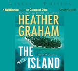 Island, The