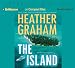 The Island (Audio CD)