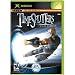 Timesplitters Future Perfect