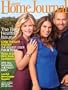Ladies Home Journal (1-year)