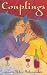 Book Couplings (Phoenix Fiction Series)