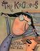 Books : The Krazees