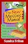 The New Messies Manual: The Procrastinator's Guide to Good Housekeeping