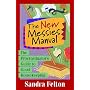 The New Messies Manual: The Procrastinator's Guide to Good Housekeeping
