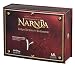 Narnia Susan's Christmas Gifts