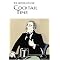 The Collector's Wodehouse -- Part Two