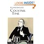 Cocktail Time