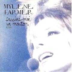Dessine-Moi Un Mouton