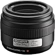 Zuiko 35mm f3.5 Digital Macro Lens