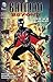 Batman Beyond Vol. 1: Brave New Worlds