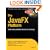 Pro JavaFX&trade; Platform: Script, Desktop and Mobile RIA with Java&trade; Technology