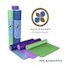 Earth Elements Mat