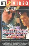 Police Rescue - Profis unter Verdacht - Gary Sweet