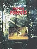 Tropical forests