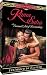 Kama Sutra: The Sensual Art of Lovemaking - Intimacy and Ecstacy