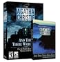 Agatha Christie: And Then There Were None