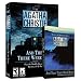 Agatha Christie: And Then There Were None