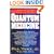 Quantum Medicine: A Guide to the New Medicine of the 21st Century