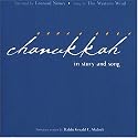 Chanukkah in Story and Song