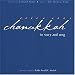Chanukkah in Story and Song