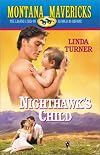 Montana Maverick's: Nighthawk's Child