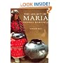 The Legacy of Maria Poveka Martinez