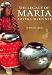 Search Our Specialty Mall : The Legacy of Maria Poveka Martinez