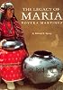 The Legacy of Maria Poveka Martinez