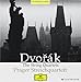 Dvorak: The String Quartets