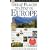 Great Places to Stay in Europe (DK Eyewitness Travel Guide)