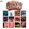 Collect Loverboy