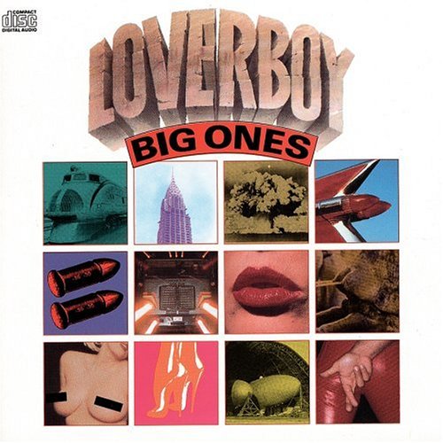 Loverboy Foto 6