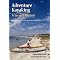 Adventure with the Estrogen Army: Gifts from the Sea