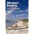 Adventure Kayaking: Trips in Cape Cod : Includes Cape Cod National Seashore (Adventure Kayaking)