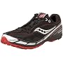 Saucony Women's KilKenny XC3 Flat Racing Shoe
