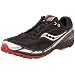 Saucony Women's KilKenny XC3 Flat Racing Shoe