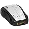 Whistler Laser Radar Detector- DE1743C